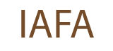 IT'S A FAMILY AFFAIR, LLC logo